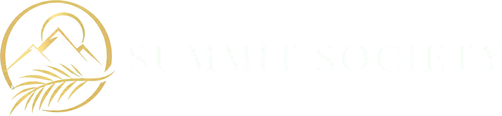 Summit Society